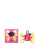 Produktbild 2 av 6, Viktor & Rolf Bonbon Eau de Parfum