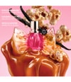 Produktbild 3 von 6, Viktor & Rolf Bonbon Eau de Parfum