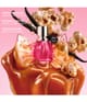 Tuotekuva 3/6, Viktor & Rolf Bonbon Eau de Parfum