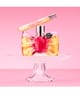 Immagine prodotto 4 di 6, Viktor & Rolf Bonbon Eau de Parfum
