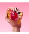 Produktbild 5 von 6, Viktor & Rolf Bonbon Eau de Parfum