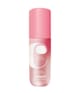 Produktbild 1 von 6, Cacharel Rose Mallow Körperspray
