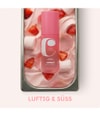 Produktbild 2 von 6, Cacharel Rose Mallow Körperspray