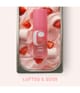 Produktbild 2 von 6, Cacharel Rose Mallow Körperspray