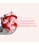 Zdjęcie produktu 3 z 6, Cacharel Rose Mallow Spray do ciała