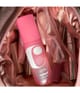 Produktbild 5 von 6, Cacharel Rose Mallow Körperspray