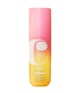 Image du produit 1 sur 6, Cacharel Vanilla Cotta Spray pour le corps