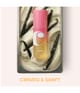 Produktbild 2 von 6, Cacharel Vanilla Cotta Körperspray