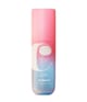 Zdjęcie produktu 1 z 6, Cacharel Violette Candy Spray do ciała