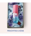 Obrázek produktu 2 z 6, Cacharel Violette Candy Tělový sprej