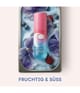 Produktbild 2 von 6, Cacharel Violette Candy Körperspray