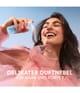 Zdjęcie produktu 4 z 6, Cacharel Violette Candy Spray do ciała
