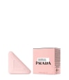 Produktbillede 2 af 6, Prada Paradoxe Håndcreme