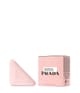 Produktbild 2 von 6, Prada Paradoxe Handcreme