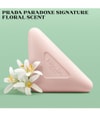 Produktbillede 3 af 6, Prada Paradoxe Håndcreme