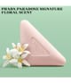 Produktbild 3 von 6, Prada Paradoxe Handcreme
