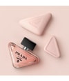 Produktbillede 6 af 6, Prada Paradoxe Håndcreme