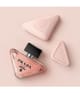 Produktbild 6 von 6, Prada Paradoxe Handcreme
