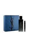 Produktbillede 1 af 2, Yves Saint Laurent MYSLF Duftsæt