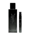 Produktbillede 2 af 2, Yves Saint Laurent MYSLF Duftsæt