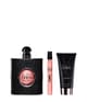 Produktbild 2 von 2, Yves Saint Laurent Black Opium Duftset