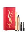 Produktbild 1 von 2, Yves Saint Laurent Touche Éclat Gesicht Make-up Set