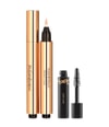 Produktbild 2 von 2, Yves Saint Laurent Touche Éclat Gesicht Make-up Set