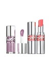 Produktbillede 2 af 2, Yves Saint Laurent Loveshine Lip Kits