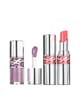 Zdjęcie produktu 2 z 2, Yves Saint Laurent Loveshine Zestaw do makijażu ust