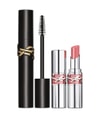 Produktbild 2 von 2, Yves Saint Laurent Lash Clash Augen Make-up Set