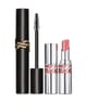 Produktbild 2 von 2, Yves Saint Laurent Lash Clash Augen Make-up Set