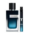 Produktbillede 2 af 2, Yves Saint Laurent Y Duftsæt