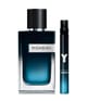 Produktbild 2 von 2, Yves Saint Laurent Y Duftset