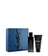 Produktbild 1 von 4, Yves Saint Laurent MYSLF Duftset