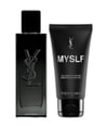 Produktbild 2 von 4, Yves Saint Laurent MYSLF Duftset