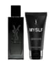 Produktbild 2 von 4, Yves Saint Laurent MYSLF Duftset