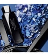 Produktbild 3 von 4, Yves Saint Laurent MYSLF Duftset