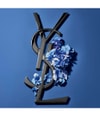 Produktbild 4 von 4, Yves Saint Laurent MYSLF Duftset