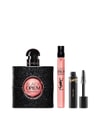 Produktbillede 2 af 2, Yves Saint Laurent Black Opium Duftsæt