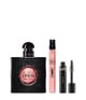 Produktbild 2 von 2, Yves Saint Laurent Black Opium Duftset