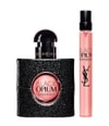 Immagine prodotto 2 di 2, Yves Saint Laurent Black Opium Set di fragranze