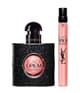 Immagine prodotto 2 di 2, Yves Saint Laurent Black Opium Set di fragranze