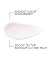 Produktbillede 2 af 6, LANCÔME Rénergie Øjencreme