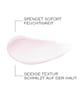 Produktbillede 2 af 6, LANCÔME Rénergie Øjencreme