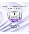 Produktbillede 4 af 6, LANCÔME Rénergie Øjencreme