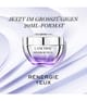 Productafbeelding 4 van 6, LANCÔME Rénergie Oogcrème