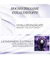 Produktbillede 5 af 6, LANCÔME Rénergie Øjencreme