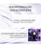 Productafbeelding 5 van 6, LANCÔME Rénergie Oogcrème