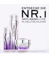Produktbillede 6 af 6, LANCÔME Rénergie Øjencreme