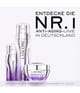 Produktbillede 6 af 6, LANCÔME Rénergie Øjencreme